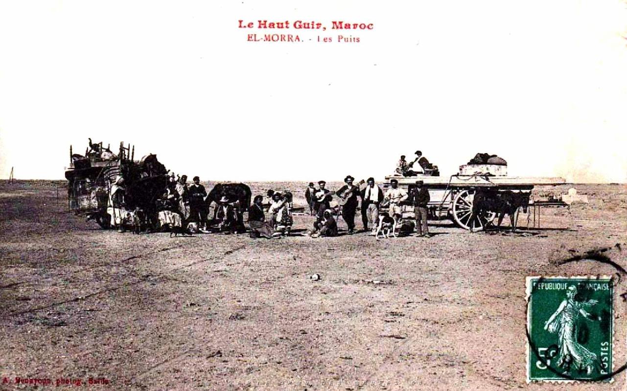 Puits typiques d'AFN - 006.jpg